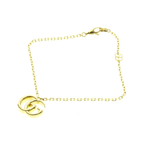 Bracelet 18K Yellow Gold