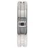 B.Zero1 Ring 18K White Gold