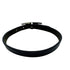 Hapi Bracelet Leather