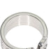 2C 2000 Christmas Limited Edition Ring 18K White Gold
