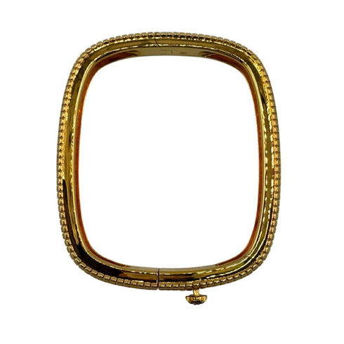 Dilos Bracelet Gold