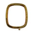 Dilos Bracelet Gold