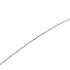 Necklace Sterling Silver