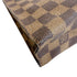 Toiletry Pouch Damier 26