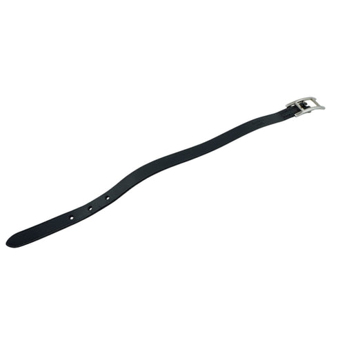 Hapi Bracelet Leather