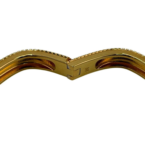 Dilos Bracelet Gold
