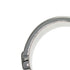 C2 Ring 18K White Gold