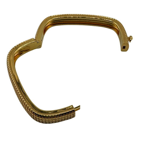Dilos Bracelet Gold