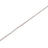 Necklace Sterling Silver