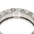B.Zero1 Ring 18K White Gold