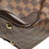 Verona Handbag Damier MM