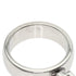 Ring 18K White Gold and Diamond