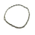 Hercules Bracelet Sterling Silver
