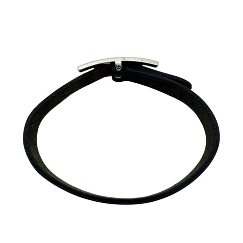 Hapi Bracelet Leather