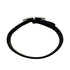 Hapi Bracelet Leather