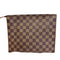 Toiletry Pouch Damier 26