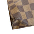 Toiletry Pouch Damier 26