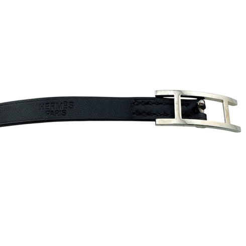 Hapi Bracelet Leather