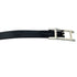 Hapi Bracelet Leather