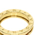 B.Zero1 Ring 18K Yellow Gold