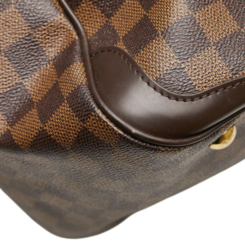 Verona Handbag Damier MM