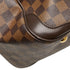 Verona Handbag Damier MM