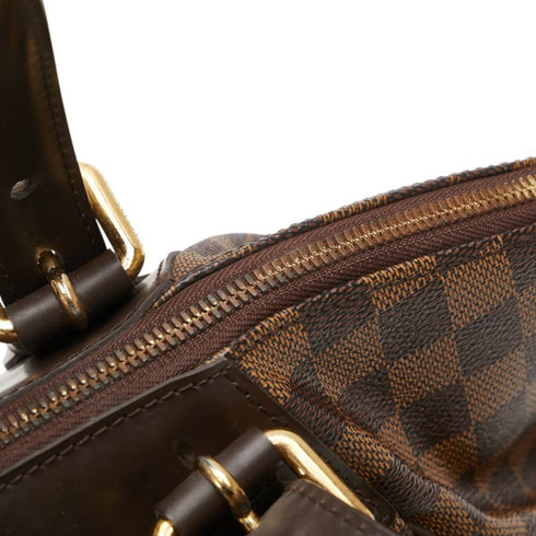 Verona Handbag Damier MM