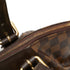 Verona Handbag Damier MM