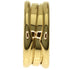 B.Zero1 Ring 18K Yellow Gold