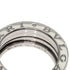 B.Zero1 Ring 18K White Gold