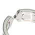 C2 Ring 18K White Gold With Diamond