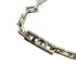 Hercules Bracelet Sterling Silver
