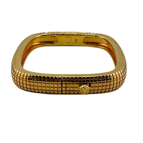 Dilos Bracelet Gold