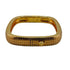 Dilos Bracelet Gold