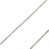 Necklace Sterling Silver