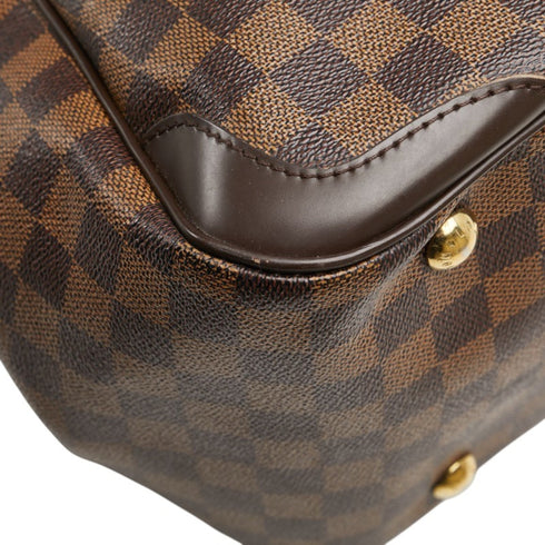 Verona Handbag Damier MM