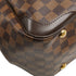 Verona Handbag Damier MM