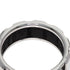 Class One Ring 18K White Gold