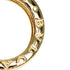 B.Zero1 Ring 18K Yellow Gold