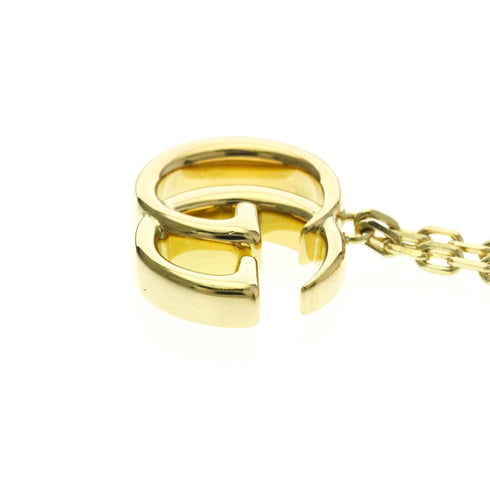 Bracelet 18K Yellow Gold
