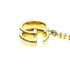Bracelet 18K Yellow Gold