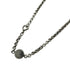 Mini Necklace Sterling Silver
