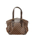 Verona Handbag Damier MM