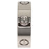 Love Ring 18K White Gold