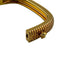 Dilos Bracelet Gold