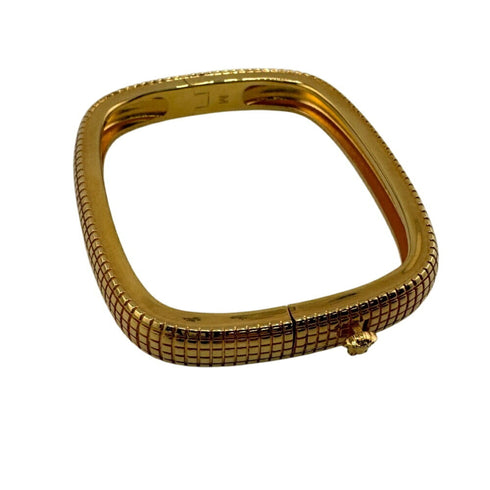 Dilos Bracelet Gold
