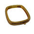 Dilos Bracelet Gold