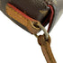 Recital Handbag Monogram Canvas