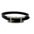Hapi Bracelet Leather