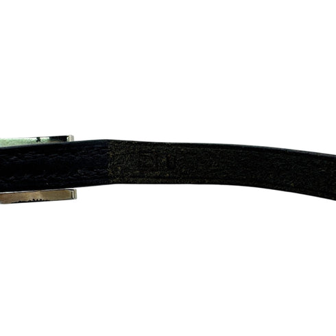 Hapi Bracelet Leather